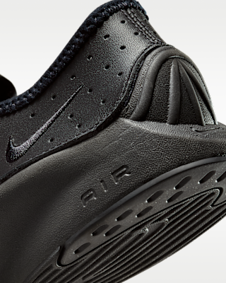 NIKE公式】ナイキ エア スーパーフライ ウィメンズシューズ.オンライン